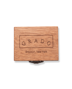 Купить Grado Platinum 3  в E-mobi
