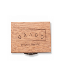 Купить Grado Sonata 3  в E-mobi