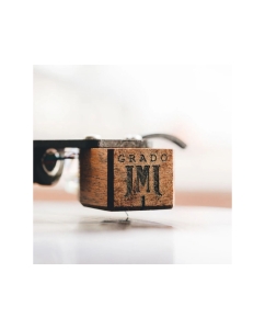 Купить Grado Master 3  в E-mobi