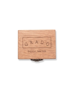 Купить Grado Master 3  в E-mobi