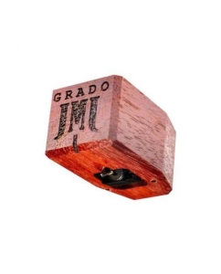 Купить Grado Master 3  в E-mobi