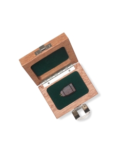Купить Grado Reference 3  в E-mobi