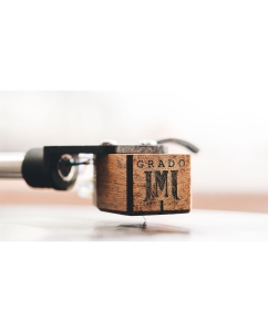 Купить Grado The Statement 3  в E-mobi