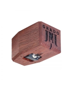 Купить Grado The Statement 3  в E-mobi