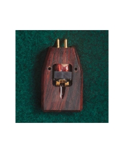 Купить Grado Epoch  в E-mobi