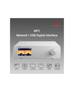 Купить Yulong DAART DP1  в E-mobi