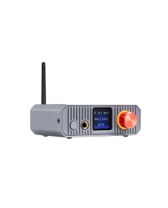 Купить xDuoo XQ-50 Pro3  в E-mobi