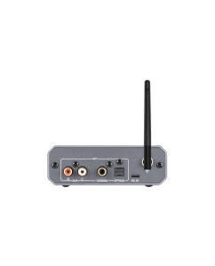 Купить xDuoo XQ-50 Pro3  в E-mobi