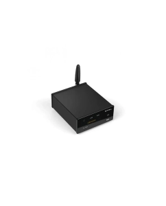 Купить SMSL B2  в E-mobi