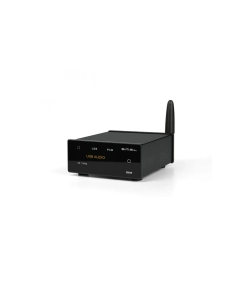 Купить SMSL B2  в E-mobi