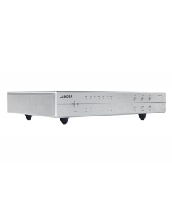 Купить LADDER Handel  в E-mobi