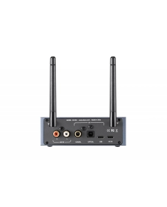 Купить xDuoo MX-01  в E-mobi
