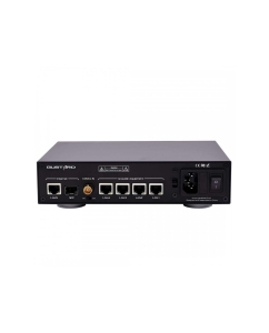 Купить Gustard N18 Pro  в E-mobi