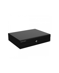 Купить Gustard N18  в E-mobi