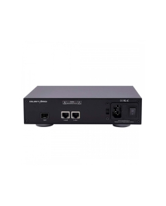 Купить Gustard N18  в E-mobi