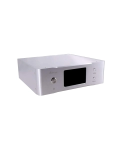 Купить Audio-GD DI-24  в E-mobi
