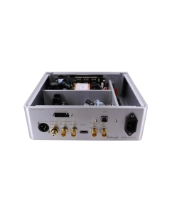 Купить Audio-GD DI-24  в E-mobi