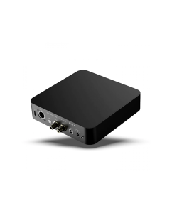 Купить QLS QU02  в E-mobi