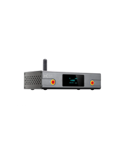 Купить xDuoo MU-605  в E-mobi