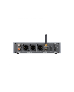 Купить xDuoo MU-605  в E-mobi