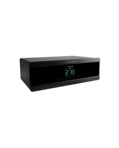 Купить POWERGRIP YG-3  в E-mobi