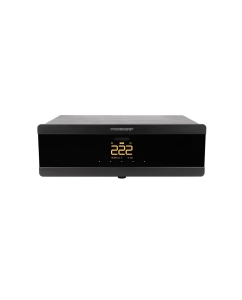 Купить POWERGRIP YG-3  в E-mobi