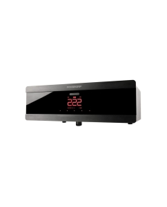 Купить POWERGRIP YG-3  в E-mobi
