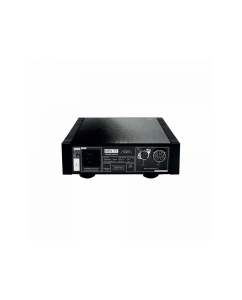 Купить Naim NPX TT  в E-mobi
