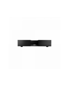 Купить Naim NPX 300  в E-mobi