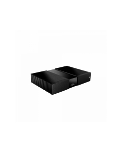 Купить Naim NPX 300  в E-mobi