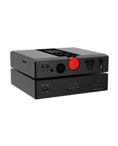 Купить QLS PS1  в E-mobi