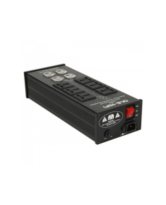 Купить QLS F1000  в E-mobi