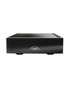 Купить Naim NVC TT  в E-mobi