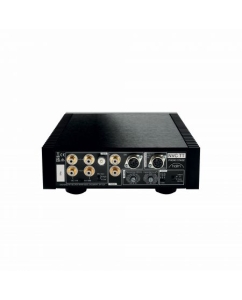 Купить Naim NVC TT  в E-mobi