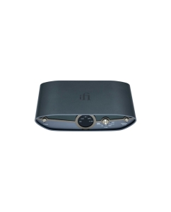 Купить iFi Audio ZEN Phono 3  в E-mobi