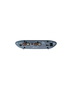 Купить iFi Audio ZEN Phono 3  в E-mobi