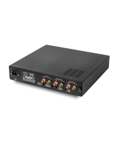 Купить Fezz Audio Gratia MM/MC  в E-mobi