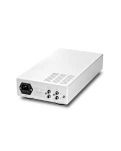 Купить Fezz Audio Gaia MC  в E-mobi