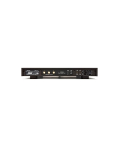 Купить DCS Rossini Master Clock  в E-mobi