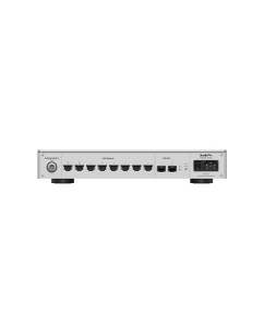 Купить Matrix Audio SS-1 Pro  в E-mobi