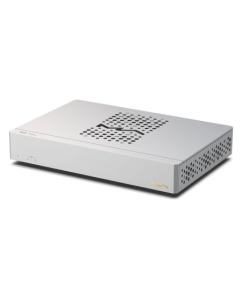 Купить Matrix Audio SS-1 Pro  в E-mobi
