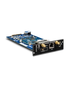 Купить NAD MDC2 BluOS with DIRAC  в E-mobi