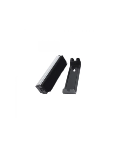 Купить Music Hall Carbon Fiber Record Cleaning Brush  в E-mobi