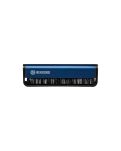 Купить REKKORD Audio Brush  в E-mobi