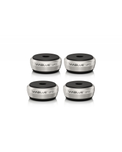 Купить VIABLUE UFO Absorber  в E-mobi
