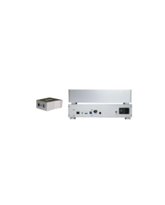 Купить SoundAware PA1 usb&amp;network Edition  в E-mobi
