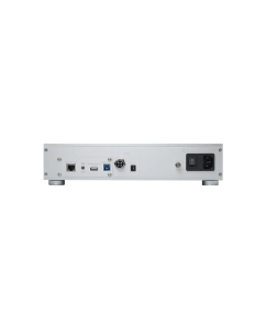 Купить SoundAware PA1 usb&amp;network Edition  в E-mobi