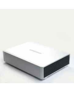 Купить SoundAware PA1 usb&amp;network Edition  в E-mobi