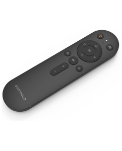 Купить Пульт EverSolo BTR-12  в E-mobi