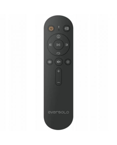 Купить Пульт EverSolo BTR-12  в E-mobi
